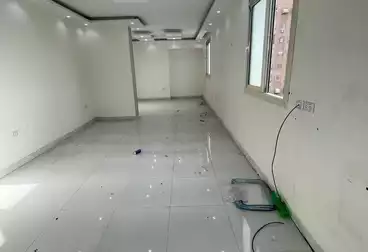 undefined undefined - 3 rooms - floor 7