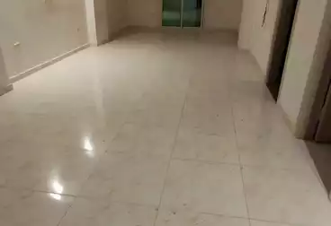 Apartments For sale - 3 rooms - floor 9