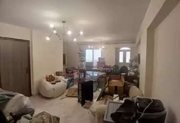 Apartments For rent - 3 rooms - floor 11