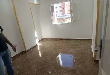 Properties For rent - 3 rooms - floor 2