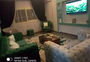 Properties For sale - 3 rooms - floor 5