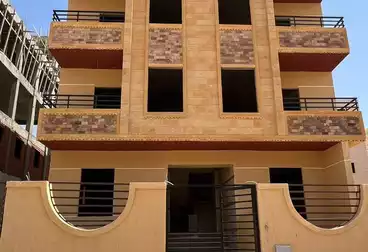 Properties For sale - 3 rooms - floor 1
