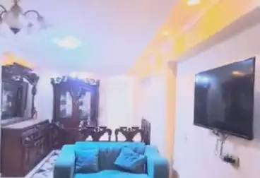 undefined undefined - 3 rooms - floor 11
