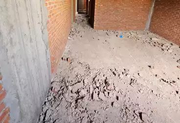 Apartments For sale - 3 rooms - floor 4