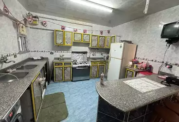 undefined undefined - 3 rooms - floor 11