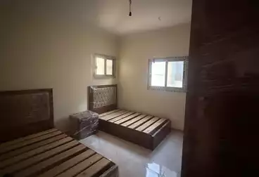 Apartments For sale