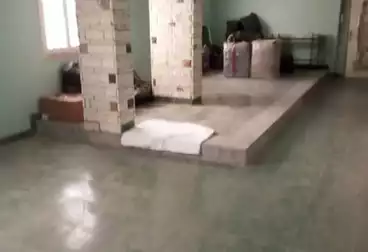 Apartments For sale - 4 rooms - floor 1