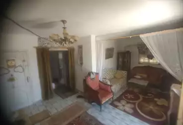 Apartments For sale - 3 rooms - floor 9