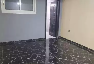undefined undefined - 2 rooms - floor 0