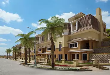 Studio with garden For sale - 1 rooms - floor 0