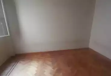 Properties For sale - 3 rooms - floor 4