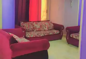 Apartments For sale - 3 rooms - floor 4