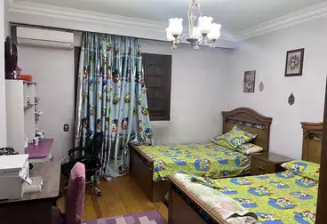 Apartments For sale - 3 rooms - floor 3