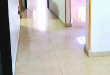 undefined undefined - 3 rooms - floor 7