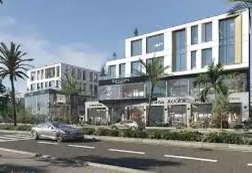 Clinics For sale - 1 rooms - floor 1