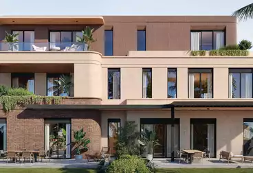 Duplex For sale - 4 rooms - floor 4