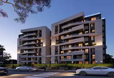 undefined undefined - 4 rooms - floor 2