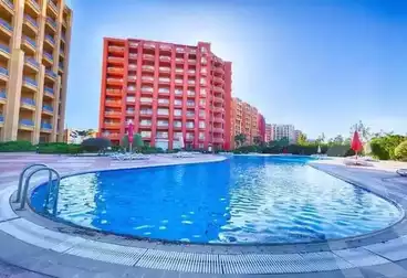 Studio For sale - 1 rooms - floor 4