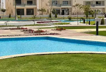 Villas For sale - 4 rooms