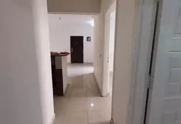 Apartment with Garden For sale - 2 rooms - floor 0