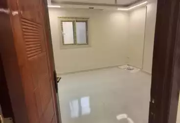 Apartments For sale - 3 rooms - floor 3
