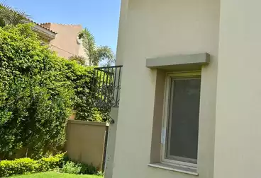 فلل للإيجار - 4 غرف