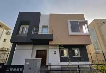 Villas For sale - 3 rooms