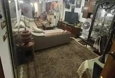 شقق للبيع - 2 غرف - بالدور 1