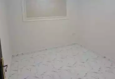 شقق للبيع - 2 غرف - بالدور 5