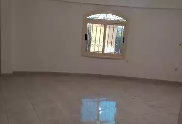 Apartments For rent - 3 rooms - floor 0