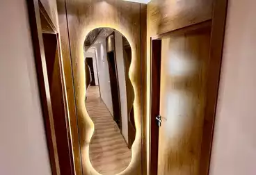 Apartments For sale - 3 rooms - floor 6