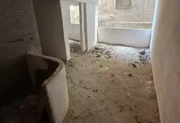 undefined undefined - 2 rooms - floor 3