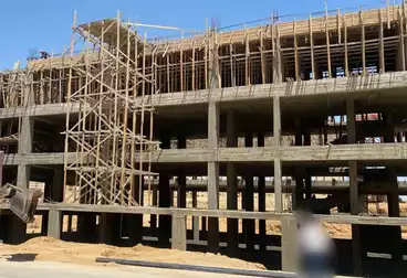 Commercial For sale - floor 1