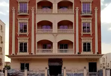 undefined undefined - 4 rooms - floor 1