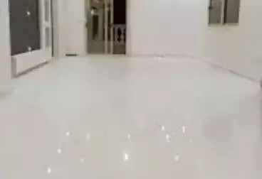 undefined undefined - 3 rooms - floor 7