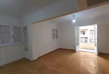 Apartments For rent - 2 rooms - floor 5