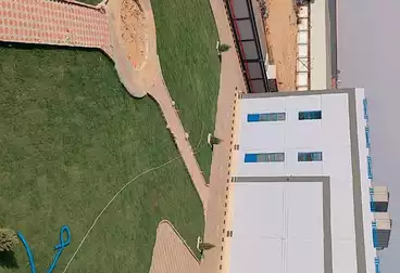 مباني للبيع