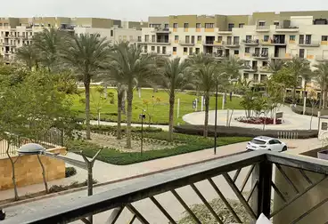 Apartments For rent - 3 rooms - floor 3