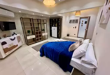 Apartment with Garden For sale - 3 rooms - floor 0