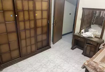 شقق للإيجار