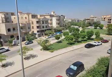 Apartments For sale - 3 rooms - floor 2
