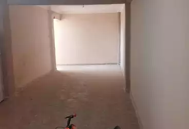 Apartments For sale - 2 rooms - floor 6