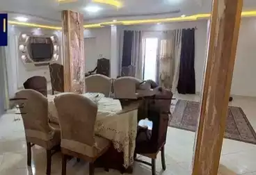 Roof For sale - 4 rooms - floor 9