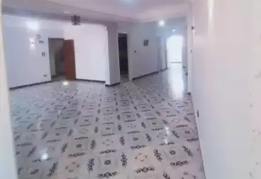 Apartments For sale - 3 rooms - floor 6