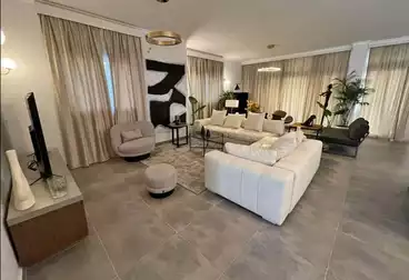 Apartments For sale - 3 rooms - floor 2