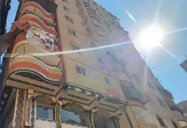 Apartments For sale - 3 rooms - floor 1