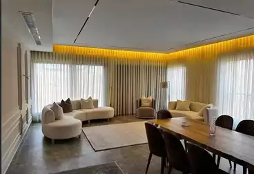 undefined undefined - 4 rooms
