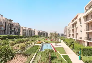 Apartments For sale - 3 rooms - floor 3