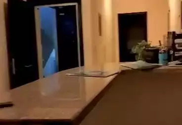 Apartments For sale - 4 rooms - floor 4