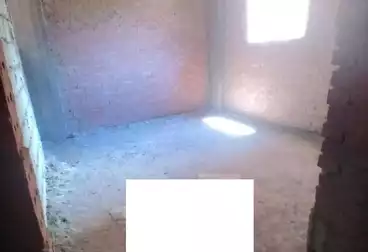 Apartments For sale - 3 rooms - floor 4